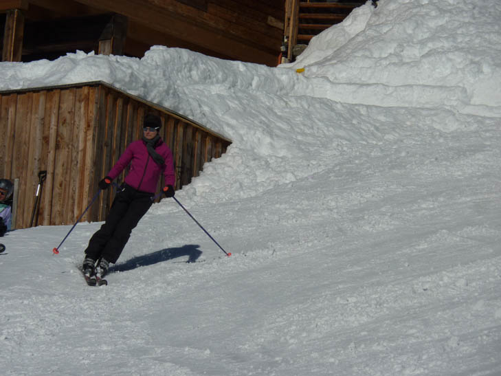 skifahren zillertal 029