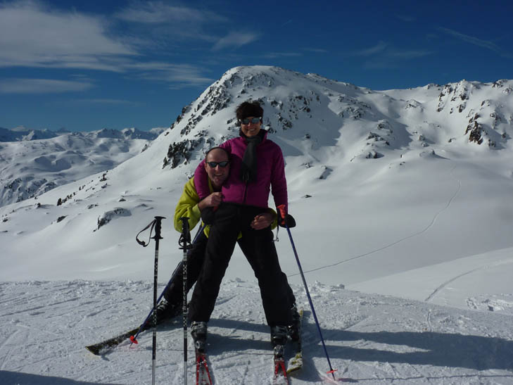 skifahren zillertal 087