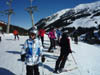 skifahren zillertal 005