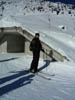skifahren zillertal 007