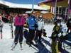 skifahren zillertal 011