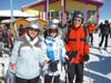 skifahren zillertal 014