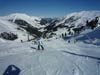 skifahren zillertal 016