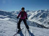 skifahren zillertal 017