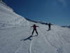 skifahren zillertal 018