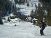 skifahren zillertal 023