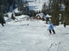 skifahren zillertal 024