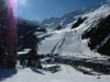 skifahren zillertal 027