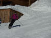 skifahren zillertal 029