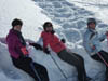 skifahren zillertal 031