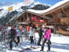 skifahren zillertal 033