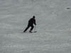 skifahren zillertal 035