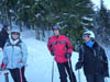 skifahren zillertal 039
