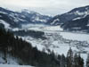 skifahren zillertal 052