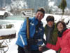 skifahren zillertal 060