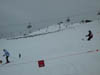 skifahren zillertal 068