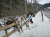 skifahren zillertal 069
