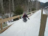 skifahren zillertal 072