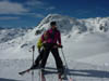 skifahren zillertal 087