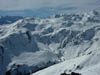 skifahren zillertal 091