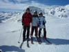 skifahren zillertal 092