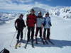 skifahren zillertal 095