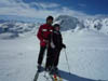 skifahren zillertal 096
