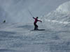 skifahren zillertal 107